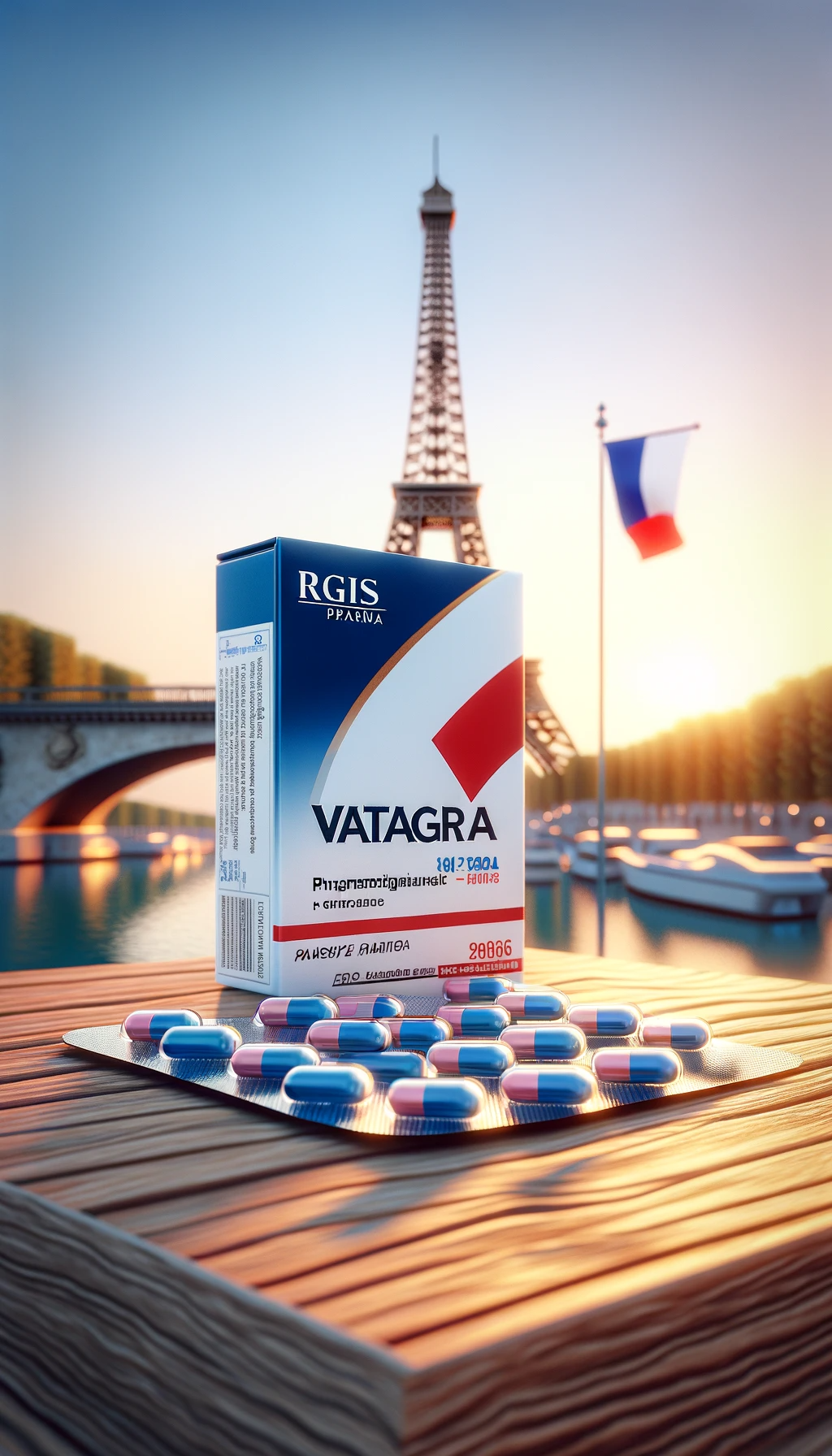 Viagra prix belgique